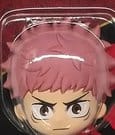 Jujutsu Kaisen 3D Magnet Yuji