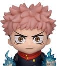 Jujutsu Kaisen Spardose Yuji Itadori
