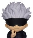 Jujutsu Kaisen Spardose Satoru