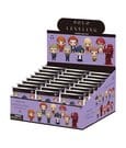 Solo Leveling 3D PVC-Taschenanhänger Serie 1 Blind Bag Display (24)