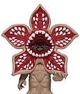 Stranger Things Spardose Demogorgon