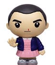 Stranger Things Spardose Eleven