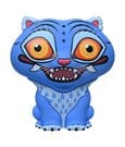 KPop Demon Hunters 3D Schaumstoff-Magnet Derpy