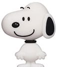 Peanuts 3D Magnet Snoopy