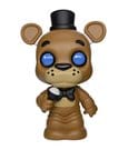 Five Nights at Freddy's Spardose Freddy