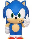 Sonic - The Hedgehog Spardose Sonic