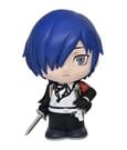 Persona 3 Reload Spardose Makoto Yuki
