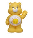 Die Glücksbärchis Spardose Funshine Bear 20 cm