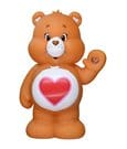 Die Glücksbärchis Spardose Tenderheart Bear