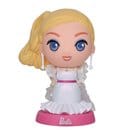 Barbie Spardose Crystal Doll