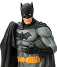 DC Comics Spardose Batman New 52