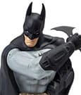 Batman Arkham Asylum PX Spardose Batman