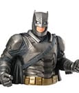 Batman Spardose Batman BVS