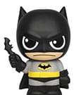 DC Comics Spardose Batman