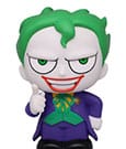 DC Comics Spardose Joker
