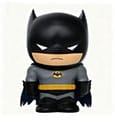 DC Comics Spardose Batman