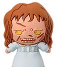 Der Exorzist 3D Magnet Regan