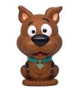 Scooby-Doo Spardose Scooby-Doo