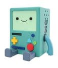 Adventure Time - Abenteuerzeit mit Finn und Jake Spardose BMO