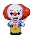 Es Spardose Pennywise