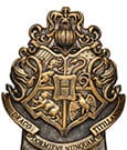 Harry Potter Spardose Hogwarts Crest
