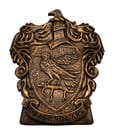 Harry Potter Spardose Ravenclaw Wappen