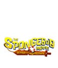 SpongeBob Movie 3D PVC-Taschenanhänger Display (24)