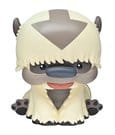 Avatar: Der Herr der Elemente Spardose Appa
