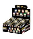 South Park 3D PVC-Taschenanhänger Serie 3 Display (24)