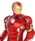 Marvel Spardose Iron Man 20 cm