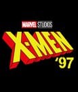 X-Men '97 3D PVC-Taschenanhänger Series 2 Display (24)