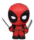 Deadpool Spardose Deluxe Deadpool 46 cm