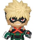 My Hero Academia Spardose Bakugo 20 cm