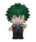 My Hero Academia Spardose Deku