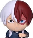 My Hero Academia Spardose Todoroki