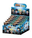 Naruto Magnete Blind Pack Display (12)