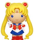 Sailor Moon Spardose Sailor Moon