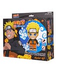 Naruto Model-Kit Naruto 13 cm