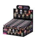 JoJo's Bizarre Adventure 3D PVC-Taschenanhänger Serie 1 Blind Bag Display (24)