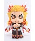 Demon Slayer Spardose Rengoku