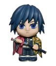Demon Slayer Spardose Giyuu