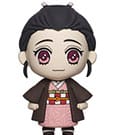 Demon Slayer: Kimetsu no Yaiba 3D Magnet Nezuko Kamado