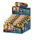 Demon Slayer Magnete Blind Pack Series 5 Display (12)