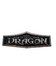 How to train your Dragon 3D PVC-Taschenanhänger 2025 Movie Display (24)