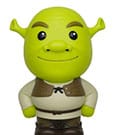 Shrek Spardose Shrek