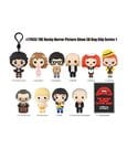The Rocky Horror Picture Show 3D PVC-Taschenanhänger Serie 1 Blind Bag Display (24)