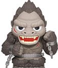 King Kong Spardose King Kong of Skull Island 20 cm