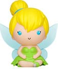 Tinkerbell Spardose Tinker bell 20 cm