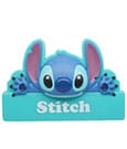 Lilo & Stitch Soft Touch Magnet Stitch