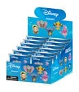 Disney Classic Magnete Blind Box Sortiment Serie 1 (12)